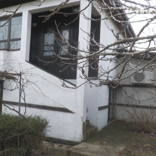 Още разкрития за сексуална експлоатация на деца около Калушев