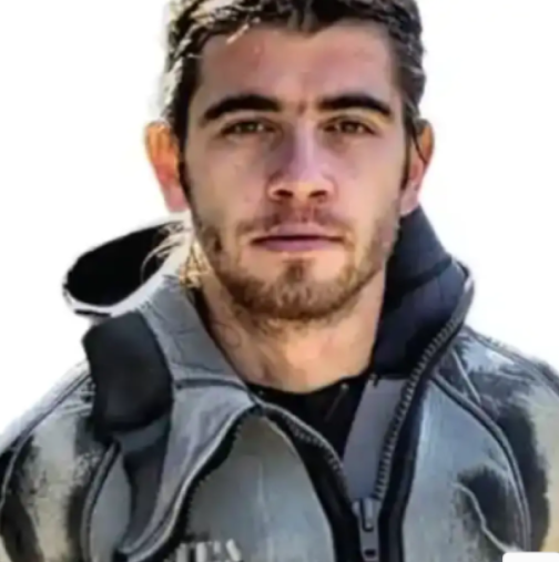 Голямо разминаване в показанията на един от основните свидатали по случая "Петрохан"