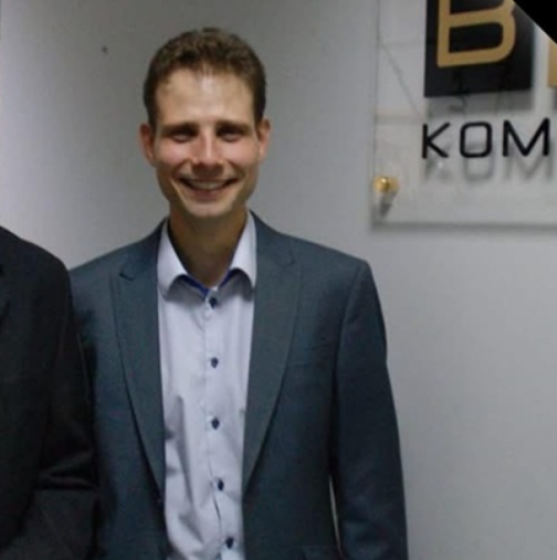 Проговори съдружник на един от загиналите в хижа "Петрохан"