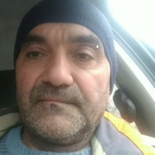 Бащата на 15-годишния Александър от Петрохан проговори след трагедията: