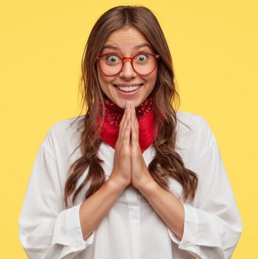 Какви приятни изненади очакват тези три зодии съвсем скоро