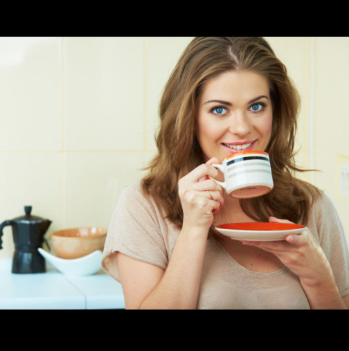 Премахнах тези 7 артикула от списъка си за пазаруване и спестих невероятна сума