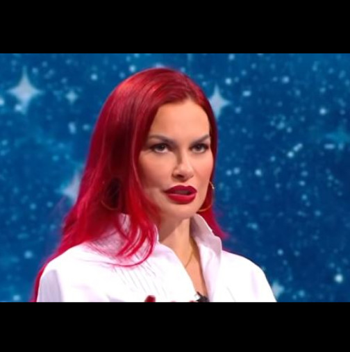 Лекар твърди, че наследяваме продължителността на живота изключително от ТОЗИ родител: 2 навика могат да удължат живота ни