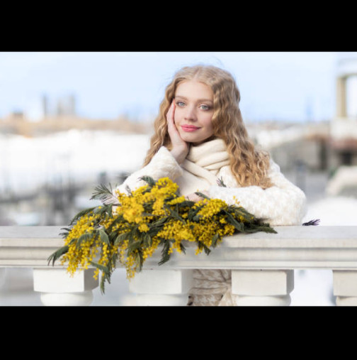 Хороскоп за днес, 25 февруари: ДЕВИ - очаквайте недоразумения, ВЕЗНИ - щедър подарък