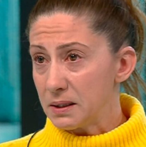 Резултатите от аутопсията на Ники Златков са готови, майка му: Искам само да видя сина си!