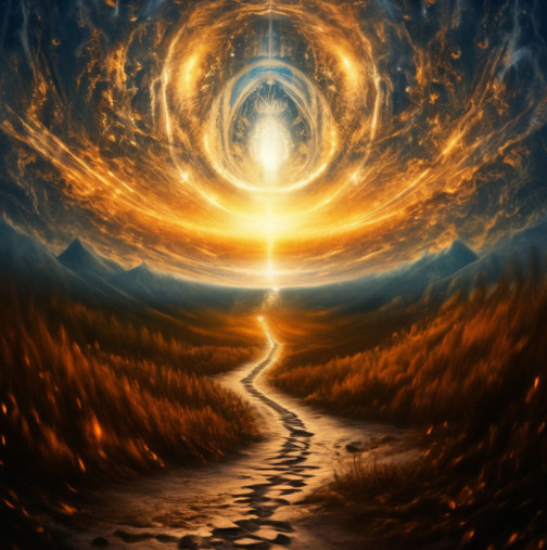 СЪДБАТА е в ПОВРАТНА ТОЧКА: 4 зодии, които ще се сблъскат с ОГРОМНИ ПРОМЕНИ до края на февруари