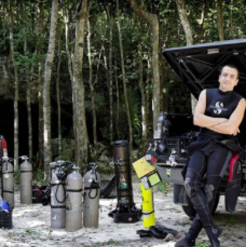 Ето оръжията, които са имали Иво Калушев и обкръжението му-Арсенал, достоен за цяла банда