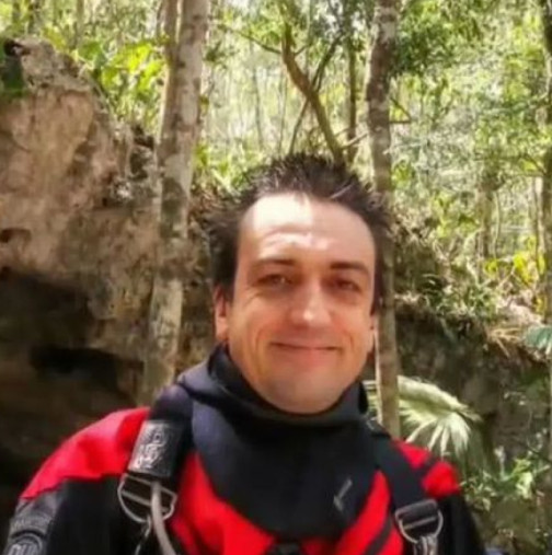 Нови свидетелства по случая „Петрохан“! Човек от групата разкри: бяхме интимни и Калушев каза, че би се гръмнал в главата