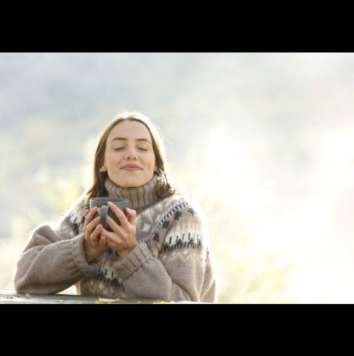 Хороскопът за 7 февруари: Неочакван приход радва СТРЕЛЕЦА, нечия тайна се разкрива пред ДЕВАТА 