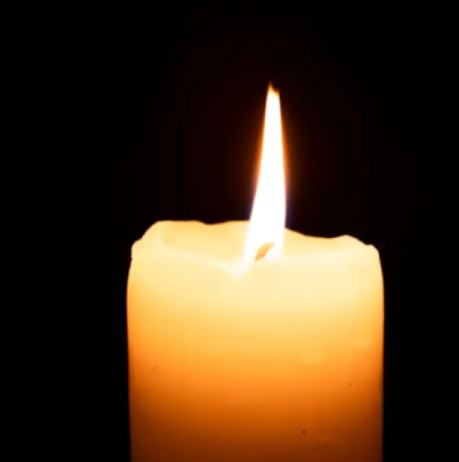 Почина голям български актьор и режисьор