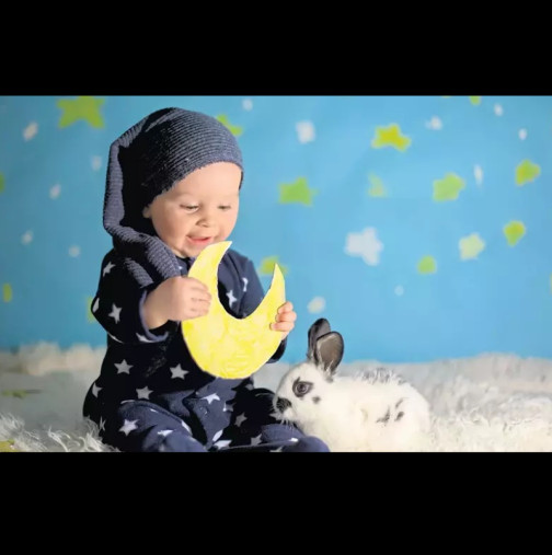 Как влияе на СЪДБАТА ви денят, в който сте родени? Родените във вторник са най-нещастни, а родените в ТОЗИ ден привличат пари!