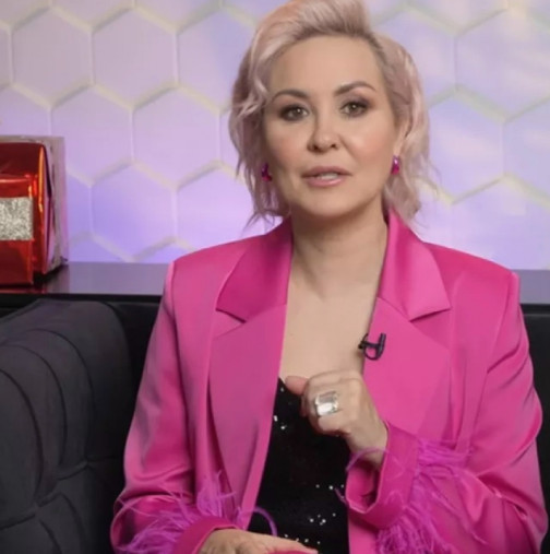 Седмичен хороскоп на Василиса Володина за периода от 2 до 8 март 2026 г.