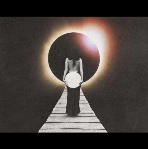 На 17 февруари пристига ВЪЛНА от ЛОША ЕНЕРГИЯ, която продължава месеци! 3 знака, които слънчевото затъмнение ще разтърси най-силно