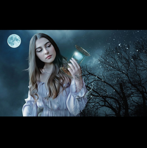 ГОЛЕМИЯТ турски хороскоп за следващите 5 години: Тази зодия ще направи ЧУДО в живота си, чака я главоломен успех!