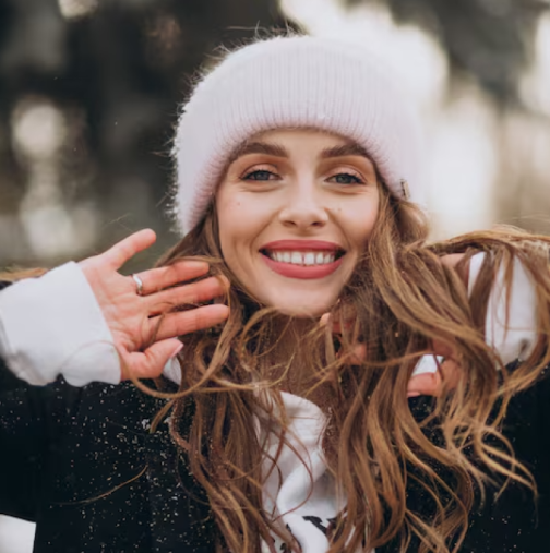 Ако сте родени под тези зодии - 5 февруари ви носи пари, признание и важен етап