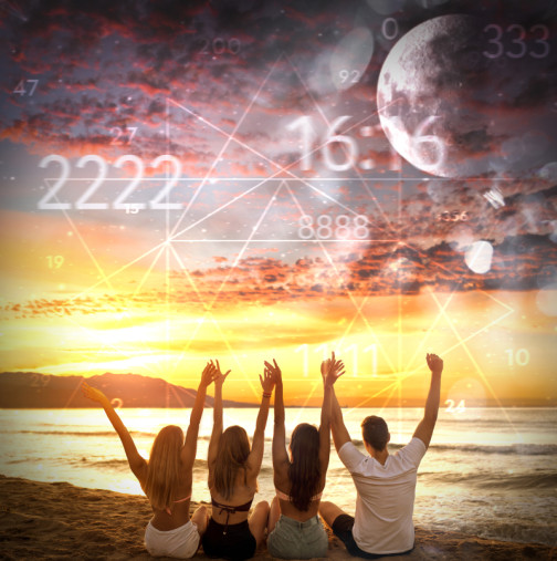 Зодиите, които ще получат ВСИЧКО, което искат през МАРТ 2026 г. - съдбата ги води в правилната посока!