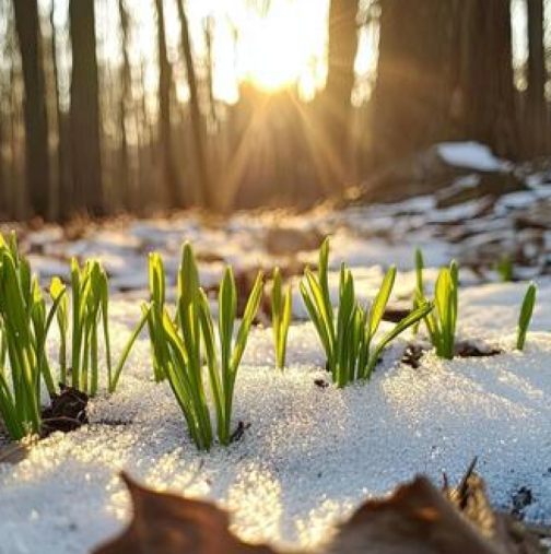 Дневен хороскоп за вторник 17 февруари 2026 г.