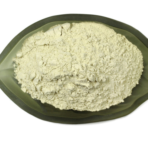 Забравете содата бикарбонат! Нов натурален прах, който почиства дома, убива насекоми и премахва миризми - всички говорят за него