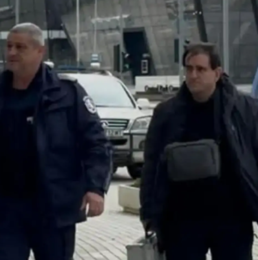 Мъката е голяма! 16-годишното момче, което почина на състезанието не се е чуствало добре преди