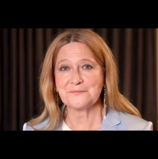 Запомнете тези 3 дни, когато Вселената е на ваша страна: Щастливите възможности през март – щастлив календар от Тамара Глоба