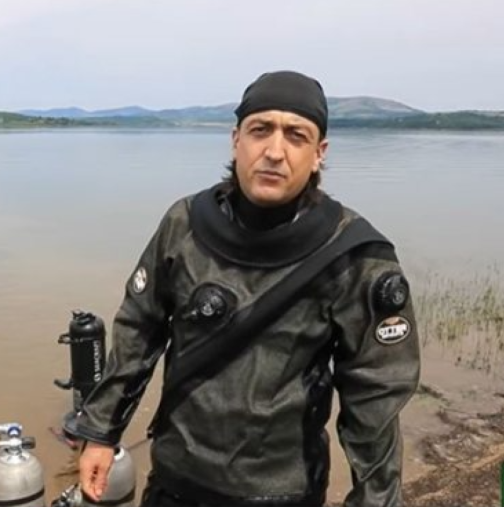 Стана ясно как Калушев е източвал повече от милион лева