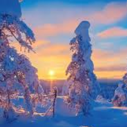 Хороскоп за 11 февруари 2026 г.: