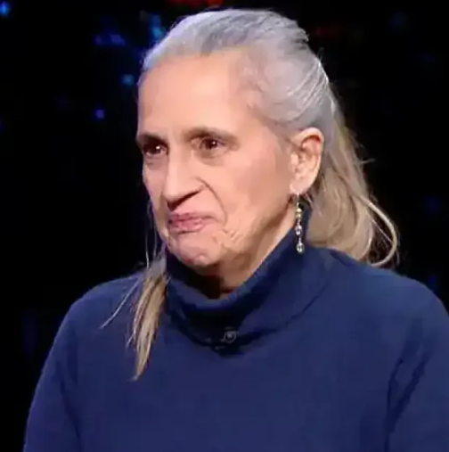 София Андреева, майката на Валери, с нови разкрития по случая "Петрохан"