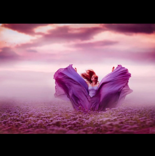 Съдбата рязко сменя курса си! 7 зодии, които започват НОВ ЖИВОТ тази пролет: