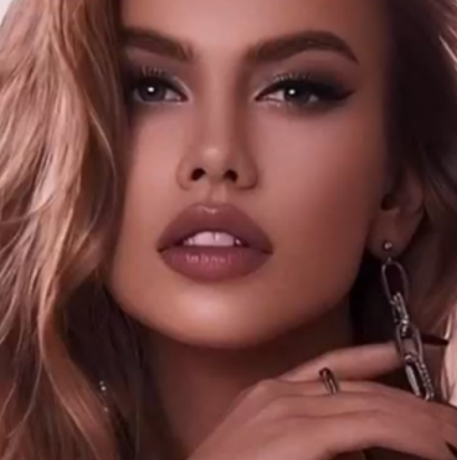 Три зодии навлизат в силен период: започва тяхната „бяла серия“