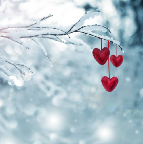 Дневен хороскоп за 15 февруари 2026 г.