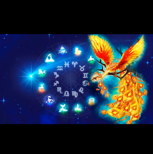 РЕСТАРТ от СЪДБАТА: 7 знака, които ще изпитат ФЕНОМЕНАЛЕН КЪСМЕТ от 3 март 2026