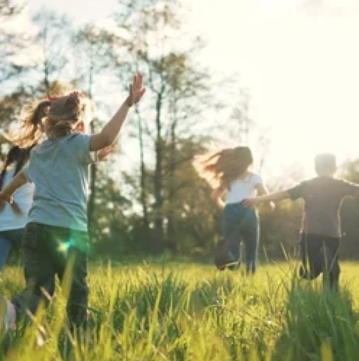 Енергия на обновление: 5 зодии, които ги очаква късмет през март 2026 година