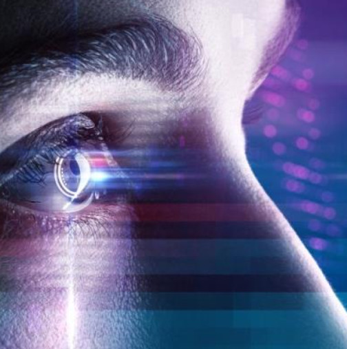 Интелигентните хора правят 5 неща, когато се чувстват неуважени: Първо, замълчават и казват това със спокоен глас