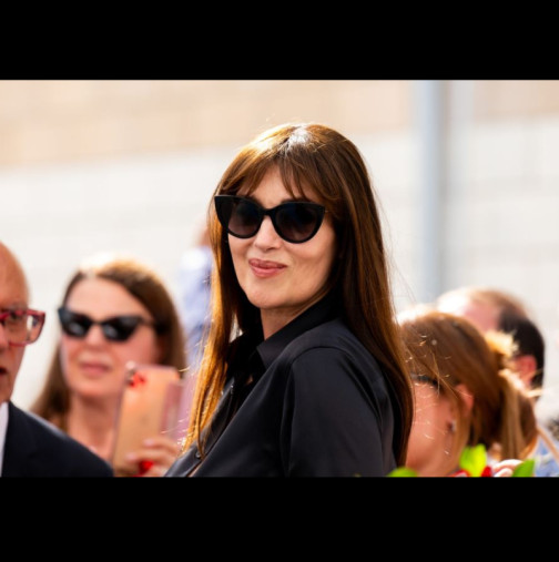 Една жена започва наистина да остарява, когато спре да прави следните 4 неща (твърдение на психолози)