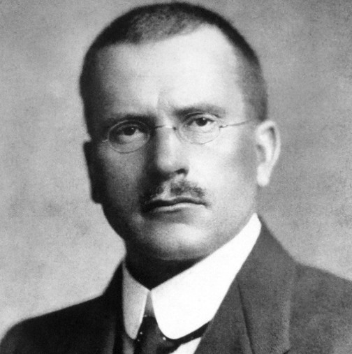 8 ключови фрази на Кал Густав Юнг, които всяка жена трябва да знае за любовта и живота