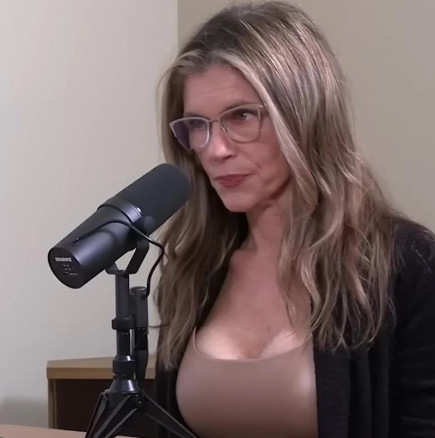 Гинекологът Сара Готфрид: ТОВА е единственият начин да се отървете от килограмите, натрупани от хормони