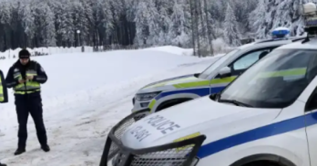 Специалист от МВР за клането в "Петрохан":  Това, което ще се разбере скоро, ще шокира обществото, има поне още 2 трупа