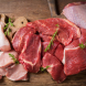 Най-здравословният вид месо: Пълно е с протеини и витамини, а мазнините са минимални