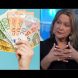 Късмет, какъвто не е виждан през последните 50 години! Тамара Глоба предрече ФИНАНСОВИ ЧУДЕСА за ЧЕТИРИ зодии в следващите месеци: