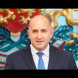 Румен Радев с предупреждение: България е между два огъня! Това са 7 неотложни мерки, които правителството трябва да вземе: