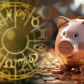 Финансов хороскоп за седмицата от 23 февруари до 1 март 2026 г.