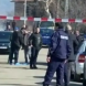Ново убийство край Пловдив-Тялото е останало скрито с дни