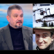 Криминалният психолог Тодор Тодоров за случая Петрохан-Околчица: Трябва да търсим истината в последните месеци на Калушев!