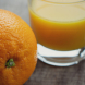 Не е истина как влияе на кръвната ви захар портокаловият сок