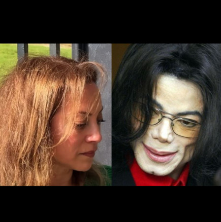 Детективката, която обискира имението на Майкъл Джексън, проговори след 23 години: Пред очите й още са ужасяващите сцени