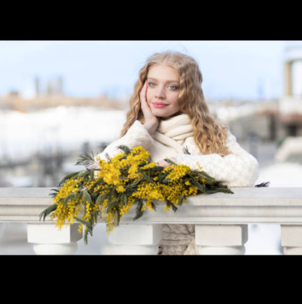 Хороскоп за утре, 21 март: ДЕВА - пазете се от конфликти; ВЕЗНИ - очаква ви изненада