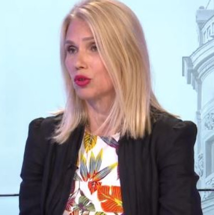 7-те етапа, през които преминава всеки онкоболен: „Нямам рак, болката е от лежане“: