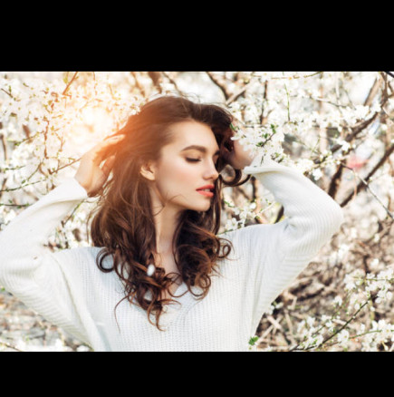 Хороскоп за днес, 23 март: Козирозите ще получат награда, Водолеите ще се сблъскат с препятствия