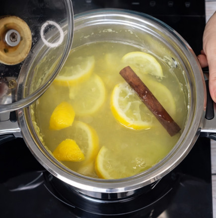 Всеки, който иска да отслабне след 50, трябва да знае тази РЕЦЕПТА за РАЗТВАРЯНЕ на МАЗНИНИ!