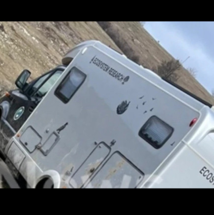 Грандиозна афера с антики: Калушев замесен в трафик за 1 милиард евро